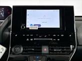 Thumbnail of 2025 Smoked Carbon Subaru Solterra