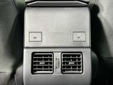 Thumbnail of 2025 Smoked Carbon Subaru Solterra