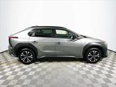 Thumbnail of 2025 Smoked Carbon Subaru Solterra