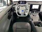 Thumbnail of 2025 Smoked Carbon Subaru Solterra