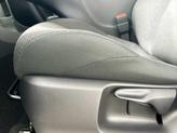 Thumbnail of 2025 Smoked Carbon Subaru Solterra
