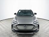 Thumbnail of 2025 Smoked Carbon Subaru Solterra