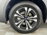 Thumbnail of 2025 Smoked Carbon Subaru Solterra