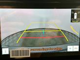 Thumbnail of 2025 Smoked Carbon Subaru Solterra