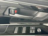Thumbnail of 2025 Smoked Carbon Subaru Solterra