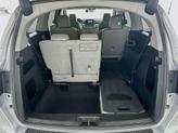 Thumbnail of 2020 Lunar Silver Metallic Honda Odyssey