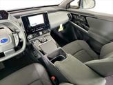 Thumbnail of 2025 Smoked Carbon Subaru Solterra