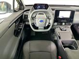 Thumbnail of 2025 Smoked Carbon Subaru Solterra
