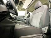 Thumbnail of 2025 Crystal White Pearl Subaru Impreza
