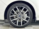 Thumbnail of 2025 Crystal White Pearl Subaru Impreza