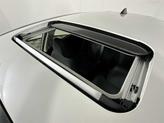 Thumbnail of 2025 Crystal White Pearl Subaru Impreza