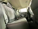 Thumbnail of 2025 Crystal White Pearl Subaru Impreza