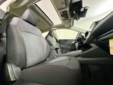 Thumbnail of 2025 Crystal White Pearl Subaru Impreza