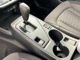 Thumbnail of 2025 Crystal White Pearl Subaru Impreza