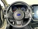 Thumbnail of 2025 Crystal White Pearl Subaru Impreza