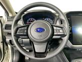 Thumbnail of 2025 CRYSTAL WHT PRL Subaru Crosstrek