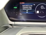 Thumbnail of 2025 COSMIC WHT PRL Subaru Solterra