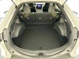 Thumbnail of 2025 COSMIC WHT PRL Subaru Solterra