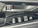 Thumbnail of 2025 COSMIC WHT PRL Subaru Solterra