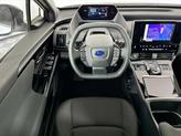 Thumbnail of 2025 COSMIC WHT PRL Subaru Solterra