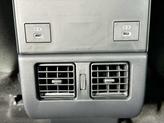 Thumbnail of 2025 COSMIC WHT PRL Subaru Solterra