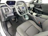 Thumbnail of 2025 COSMIC WHT PRL Subaru Solterra