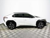 Thumbnail of 2025 COSMIC WHT PRL Subaru Solterra