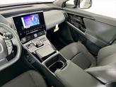 Thumbnail of 2025 COSMIC WHT PRL Subaru Solterra