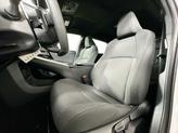 Thumbnail of 2025 COSMIC WHT PRL Subaru Solterra