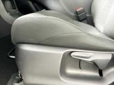 Thumbnail of 2025 COSMIC WHT PRL Subaru Solterra