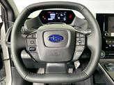 Thumbnail of 2025 COSMIC WHT PRL Subaru Solterra