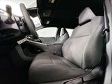 Thumbnail of 2025 COSMIC WHT PRL Subaru Solterra