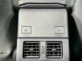 Thumbnail of 2025 COSMIC WHT PRL Subaru Solterra