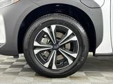 Thumbnail of 2025 COSMIC WHT PRL Subaru Solterra