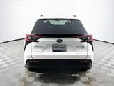 Thumbnail of 2025 COSMIC WHT PRL Subaru Solterra