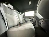 Thumbnail of 2025 COSMIC WHT PRL Subaru Solterra