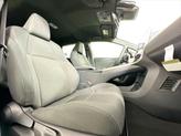 Thumbnail of 2025 COSMIC WHT PRL Subaru Solterra
