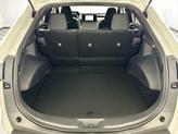 Thumbnail of 2025 COSMIC WHT PRL Subaru Solterra