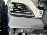 Thumbnail of 2025 COSMIC BLU PRL Subaru Outback