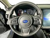 Thumbnail of 2025 COSMIC BLU PRL Subaru Outback
