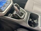 Thumbnail of 2025 COSMIC BLU PRL Subaru Outback