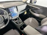 Thumbnail of 2025 COSMIC BLU PRL Subaru Outback