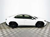 Thumbnail of 2022 Ceramic White Subaru WRX