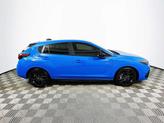 Thumbnail of 2025 OASIS BLU PRL Subaru Impreza