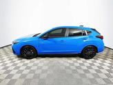 Thumbnail of 2025 OASIS BLU PRL Subaru Impreza