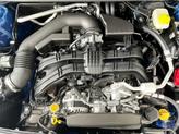 Thumbnail of 2025 OASIS BLU PRL Subaru Impreza