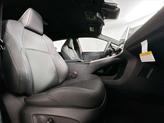 Thumbnail of 2025 ELEMENTAL RED P Subaru Solterra