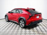 Thumbnail of 2025 ELEMENTAL RED P Subaru Solterra