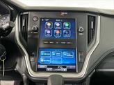 Thumbnail of 2025 Crystal White Pearl Subaru Outback