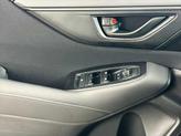 Thumbnail of 2025 Crystal White Pearl Subaru Outback